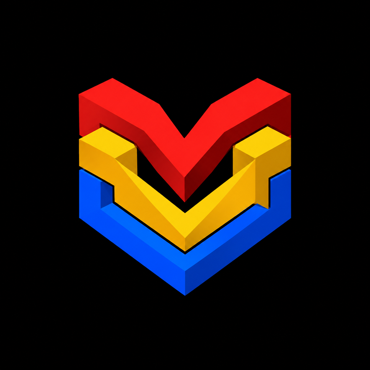 SANVEX logo